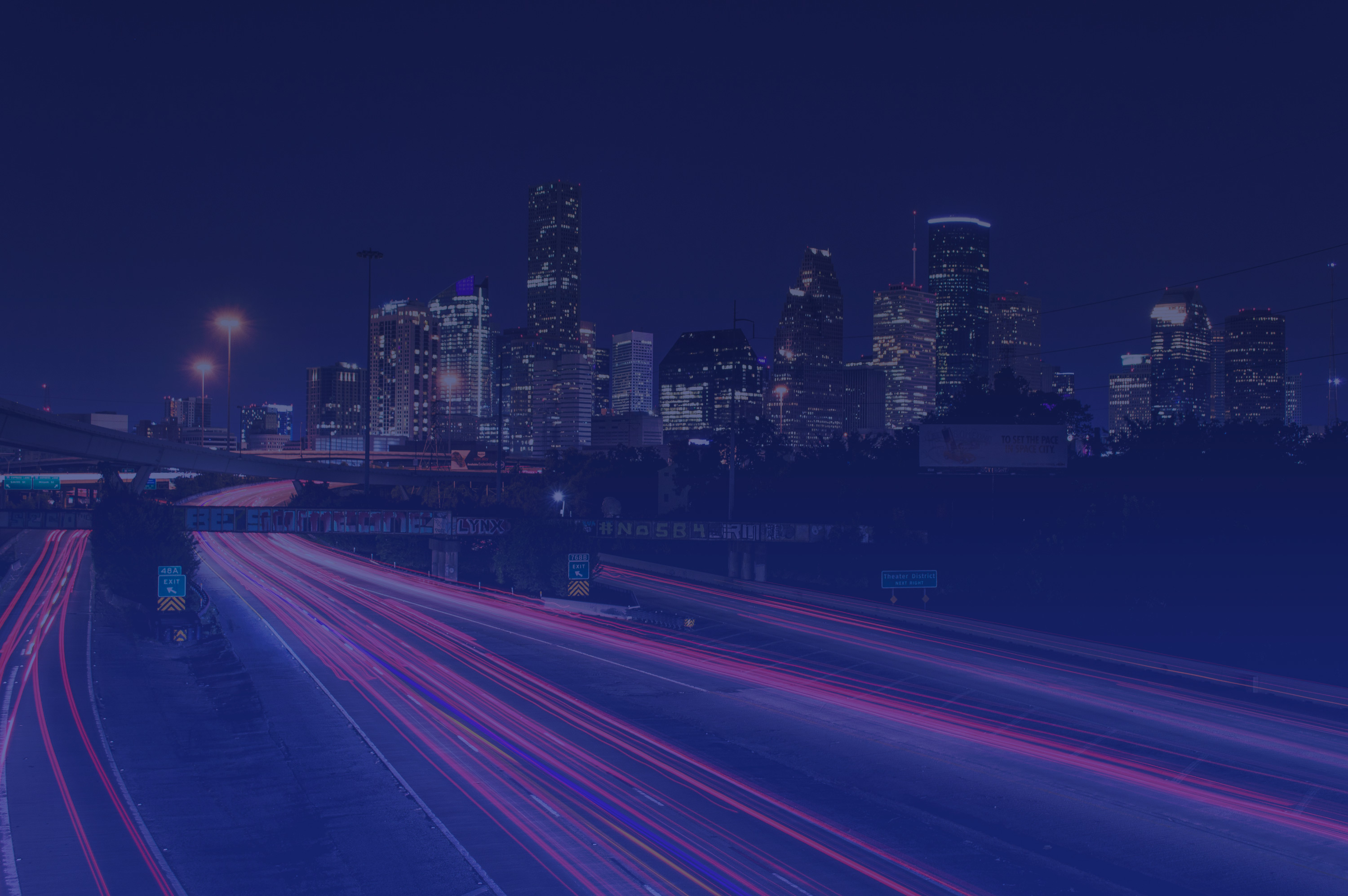 Line Card Lighting & Controls CW Lighting