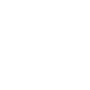 CW Lighting