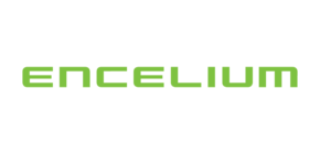 Encelium Logo