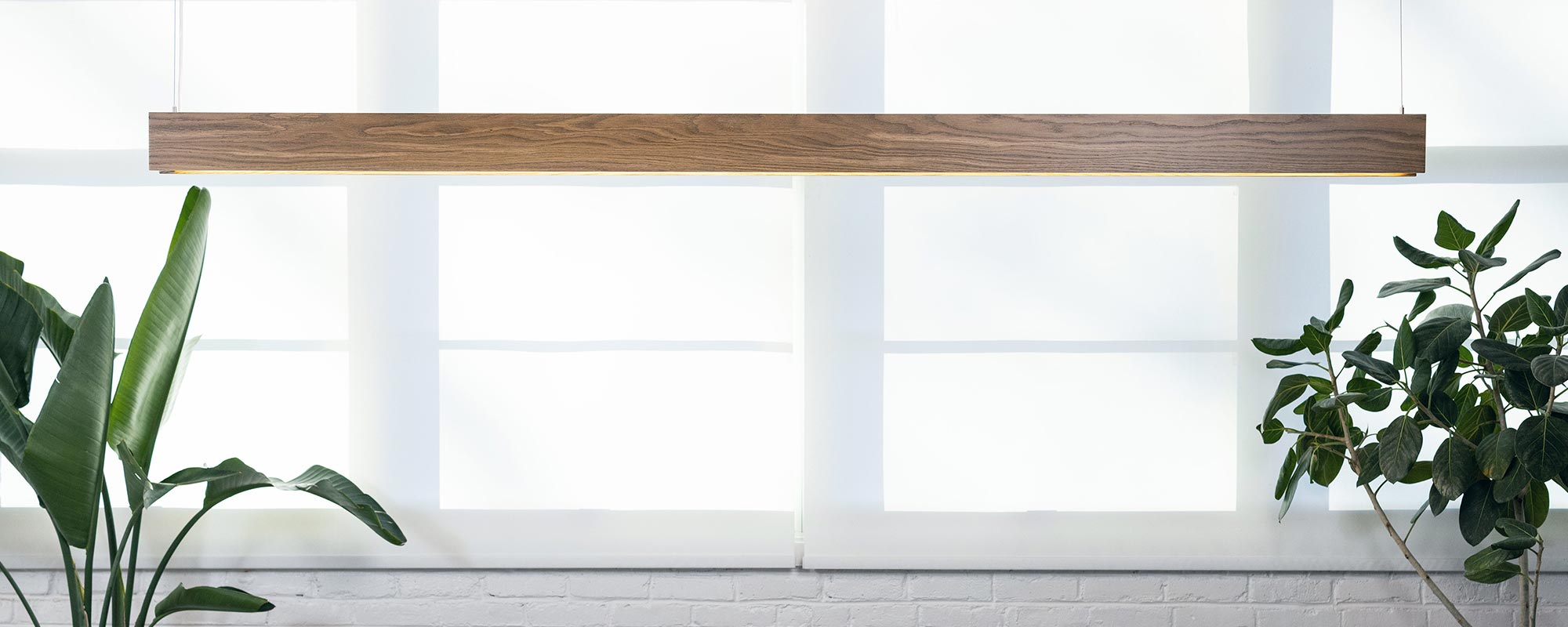 Sustainable illumination delivers energy-efficient, long-lasting lighting with eco-friendly materials. Discover solutions that balance performance and design.