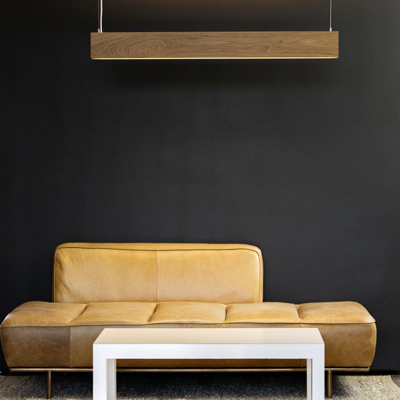 RENEW - Linear Lighting 