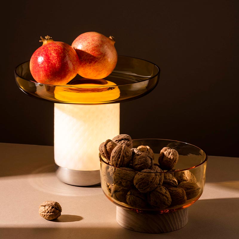 Bontà - Lamp