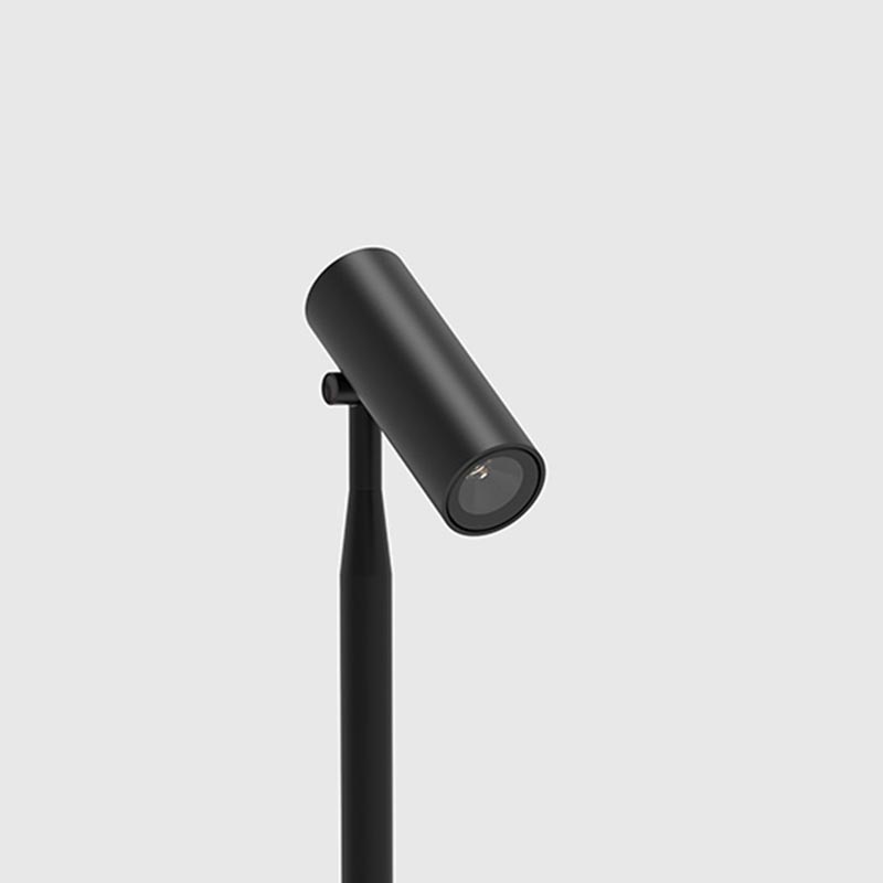 Vergo - Landscape Lighting